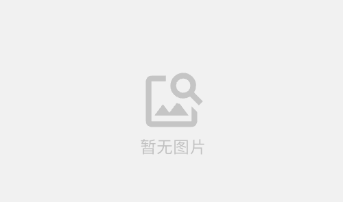世界，您好！