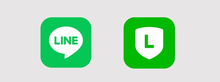 LINE备份PIN码是什么？设置用途与保管注意事项