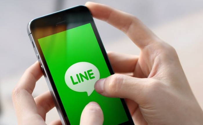 LINE官方账号连接CRM前要确认什么？字段、授权与同步范围