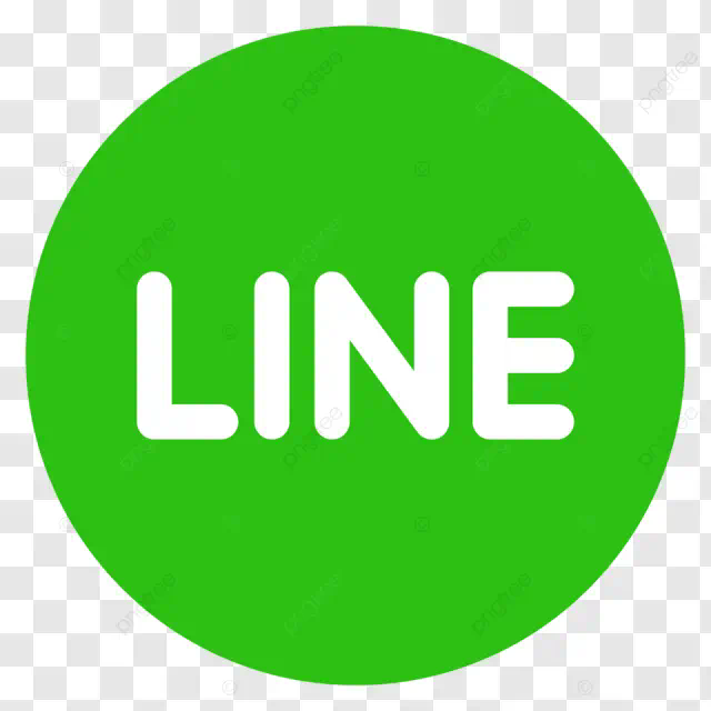 LINE收到群组邀请后怎么加入?邀请未显示时如何检查 LINE收到群组邀请后怎么加入?邀请未显示时如何检查