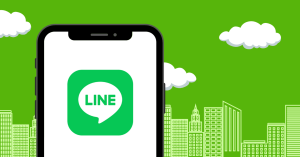 LINE照片怎么发送原图？清晰度与文件大小如何取舍