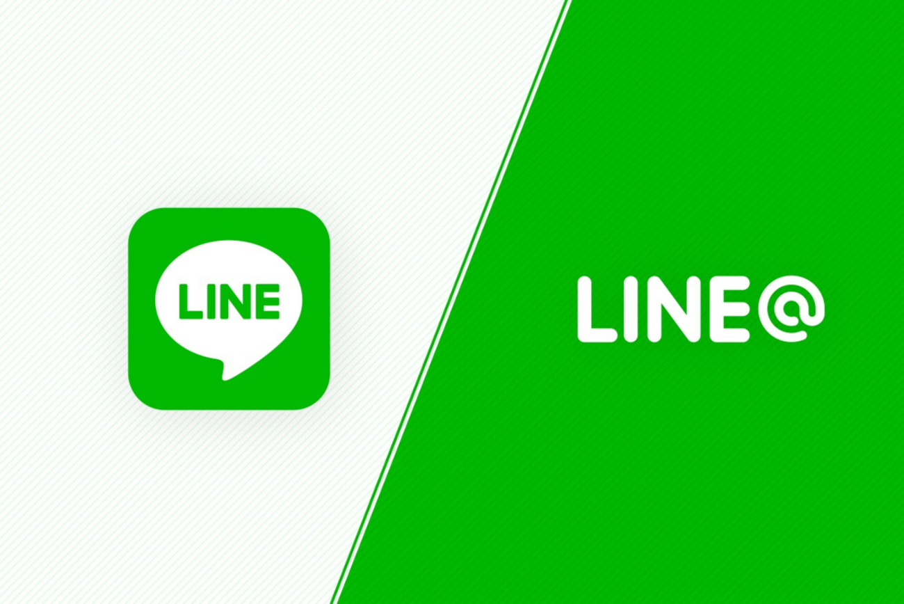 LINE官方账号后台打不开怎么办?浏览器与登录身份排查 LINE官方账号后台打不开怎么办?浏览器与登录身份排查