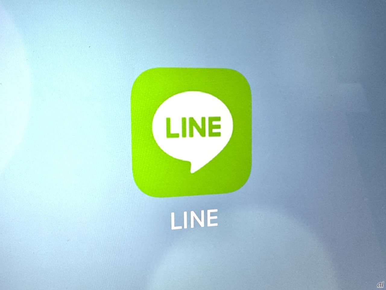 LINE客服话术版本怎么管理？更新通知与旧版停用方法