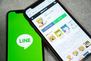 LINE官方账号欢迎消息怎么设置？新好友第一条消息怎么写