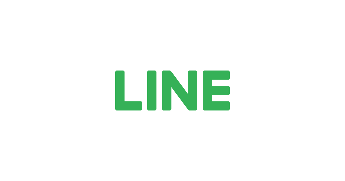 LINE删除聊天室后,对方的聊天内容也会消失吗 LINE删除聊天室后,对方的聊天内容也会消失吗